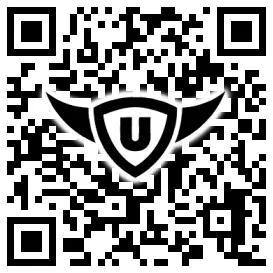QR-Code My Free Farm 2