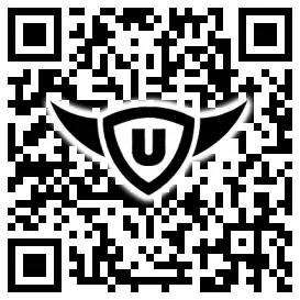 QR-Code Dinosaur Park – Primeval Zoo