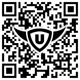 QR-Code Zoo 2: Animal Park