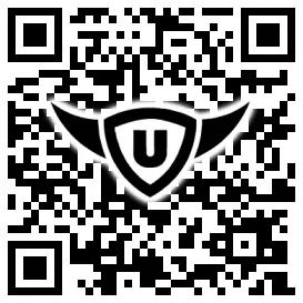 QR-Code Dinosaur Park – Primeval Zoo
