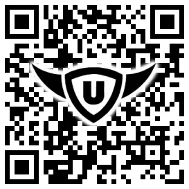QR-Code Zielone Imperium 2 