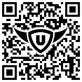 QR-Code Horse Farm