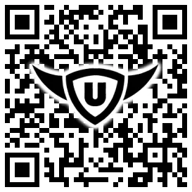 QR-Code My Little Farmies Mobile