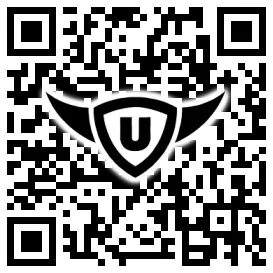 QR-Code Dinosaur Park – Primeval Zoo