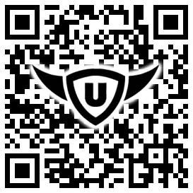 QR-Code Horse Farm