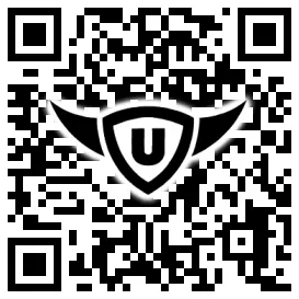 QR-Code Zoo 2: Animal Park