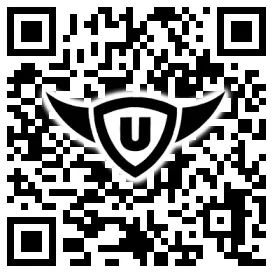 QR-Code My Free Zoo Mobile