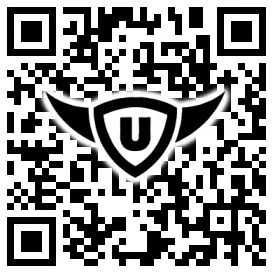 QR-Code Kapi Hospital Tower 2