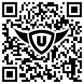 QR-Code Dinosaur Park – Primeval Zoo