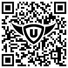QR-Code Dinosaur Park – Primeval Zoo