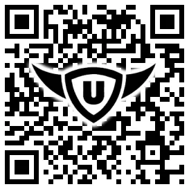 QR-Code My Little Farmies Mobile