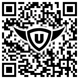 QR-Code Kapi Hospital Tower 2