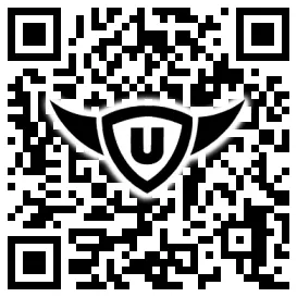 QR-Code My Free Farm 2