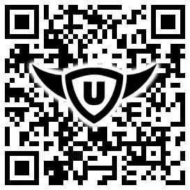 QR-Code Farmer's Fairy Tale