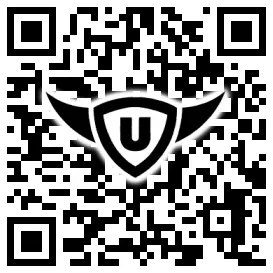 QR-Code Kapi Hospital Tower 2