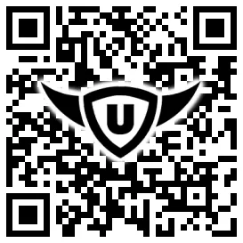 QR-Code Horse Farm