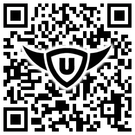 QR-Code Zoo 2: Animal Park