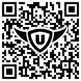 QR-Code Zielone Imperium 2 