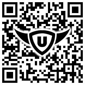 QR-Code Galaxy Splitter