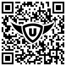 QR-Code Horse Farm