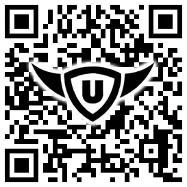 QR-Code Horse Farm