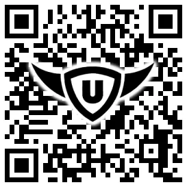 QR-Code Zoo 2: Animal Park