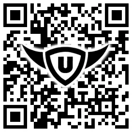 QR-Code Galaxy Splitter