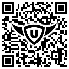 QR-Code Dinosaur Park – Primeval Zoo