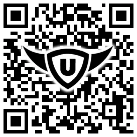 QR-Code My Free Zoo Mobile