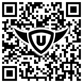 QR-Code My Free Farm 2