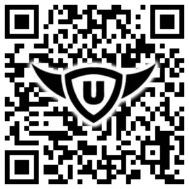 QR-Code Galaxy Splitter