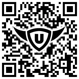 QR-Code Stonies