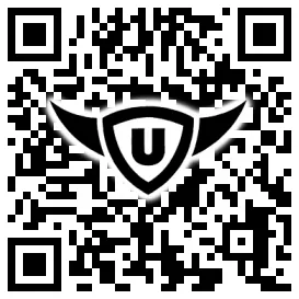 QR-Code My Free Zoo Mobile