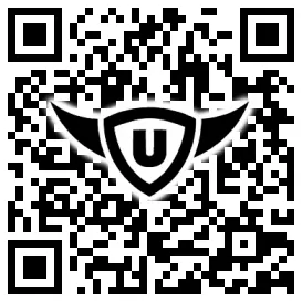 QR-Code Dinosaur Park – Primeval Zoo