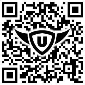 QR-Code Dinosaur Park – Primeval Zoo