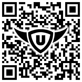 QR-Code Kapi Hospital Tower 2