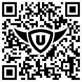 QR-Code Dinosaur Park – Primeval Zoo