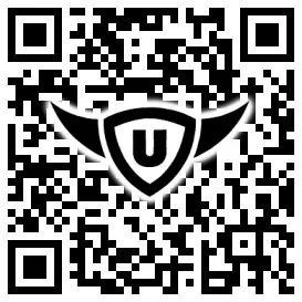 QR-Code Zoo 2: Animal Park