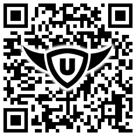 QR-Code Zoo 2: Animal Park