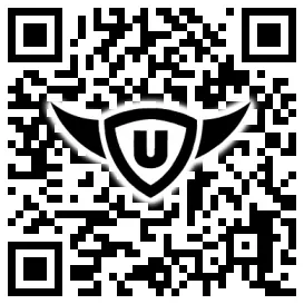 QR-Code My Free Farm 2