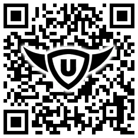 QR-Code My Free Farm 2