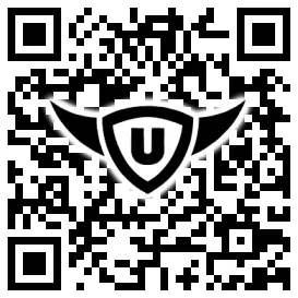 QR-Code Zoo 2: Animal Park