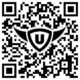 QR-Code Kapi Hospital Tower 2