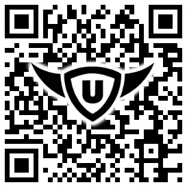 QR-Code My Free Zoo Mobile