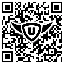 QR-Code Farmer's Fairy Tale
