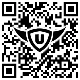 QR-Code Minion Fighters: Epic Monsters