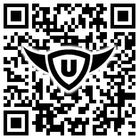 QR-Code Kapi Hospital Tower 2