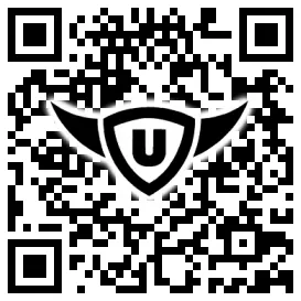 QR-Code My Free Farm 2