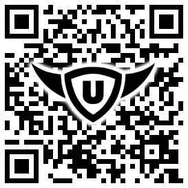 QR-Code Stonies