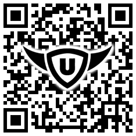 QR-Code My Free Farm 2